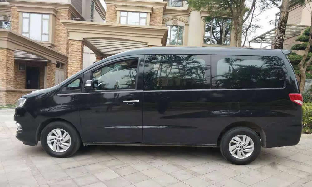 耒阳市专业遗体跨省运输,为您排忧解难